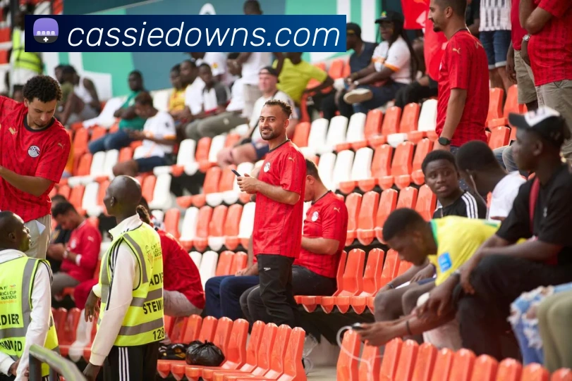 澳门威尼斯在线娱乐平台生态图