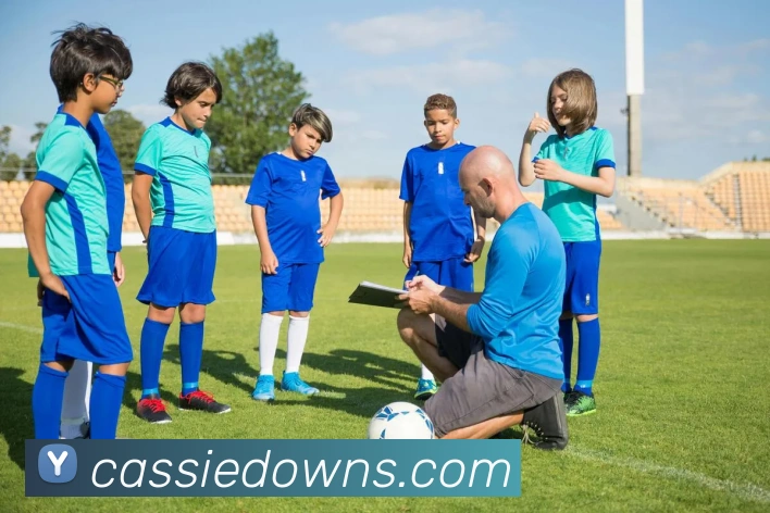 澳门威尼斯在线娱乐APP 封面图