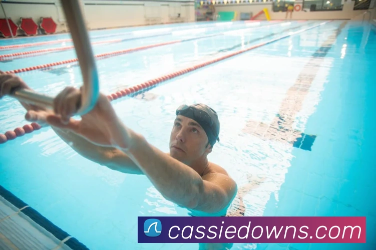 数据防护可视化